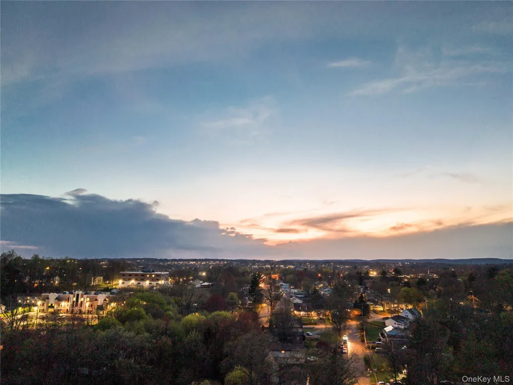 12 Sherman Drive #202 Spring Valley, NY 10977