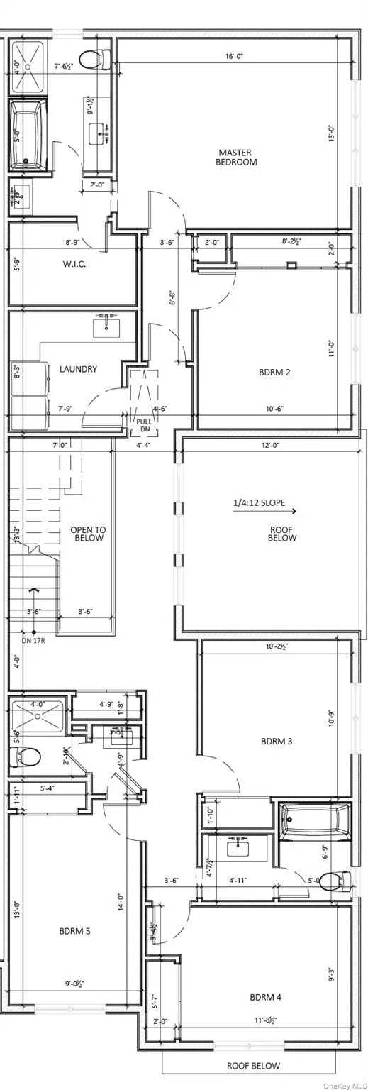 12 Sherman Drive #202 Spring Valley, NY 10977