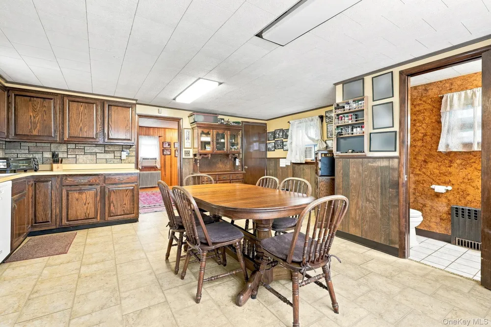 83 Brewster Avenue Yonkers, NY 10701