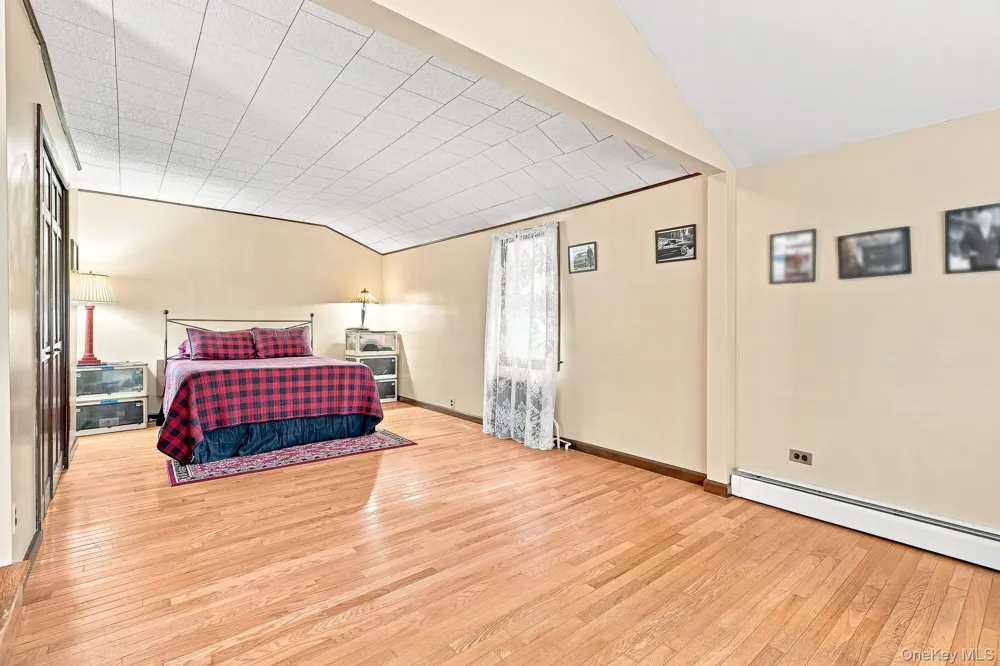 83 Brewster Avenue Yonkers, NY 10701