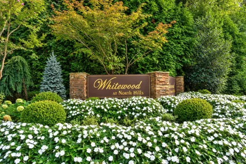 19 Woodcrest Drive