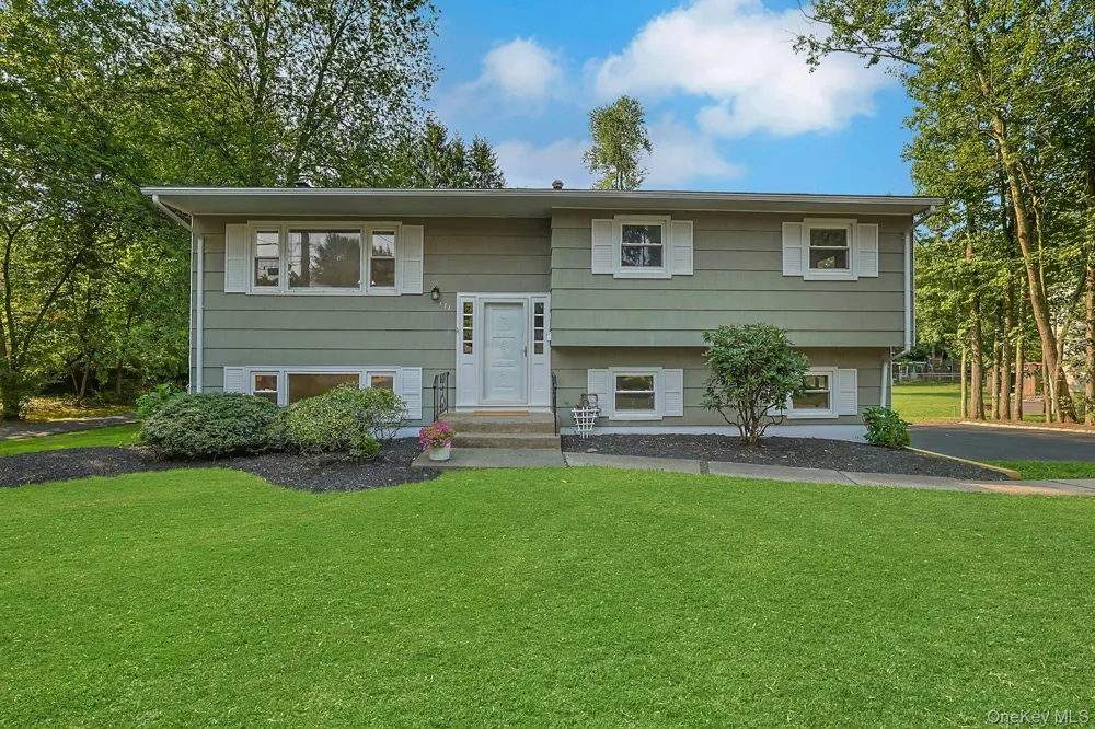 171 Austin Avenue Tappan, NY 10983