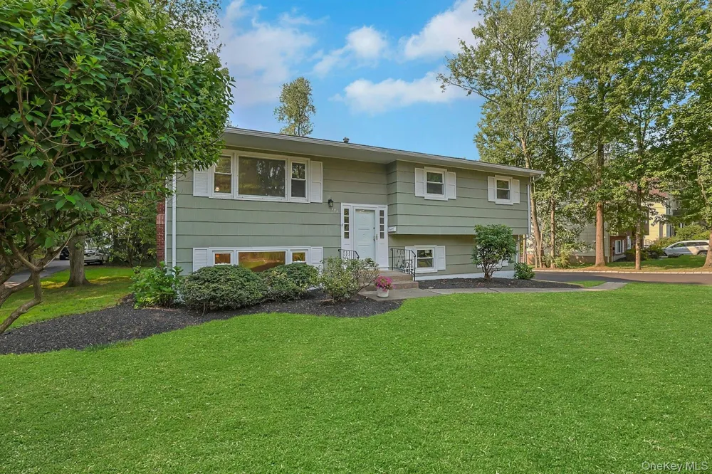 171 Austin Avenue Tappan, NY 10983