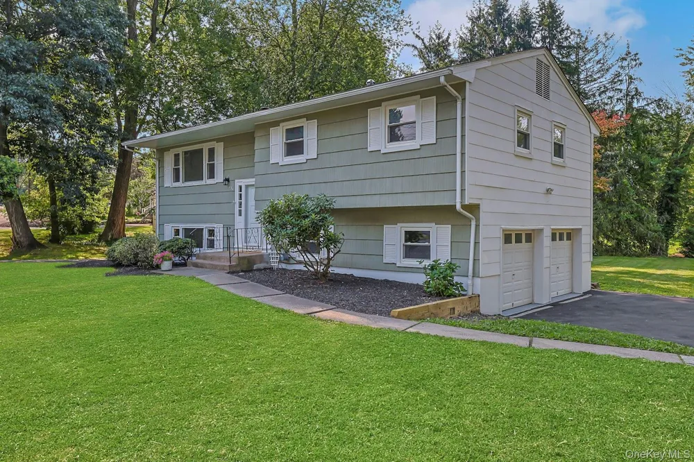 171 Austin Avenue Tappan, NY 10983