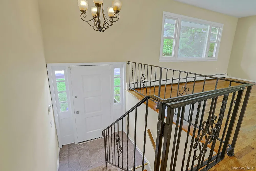 171 Austin Avenue Tappan, NY 10983