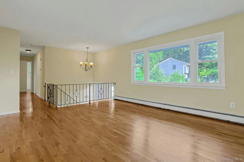 171 Austin Avenue Tappan, NY 10983