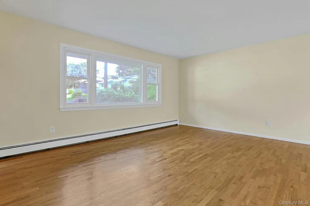 171 Austin Avenue Tappan, NY 10983