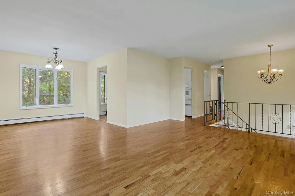 171 Austin Avenue Tappan, NY 10983