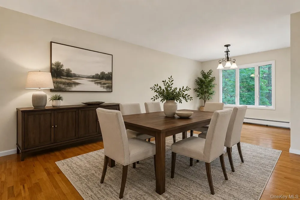 171 Austin Avenue Tappan, NY 10983
