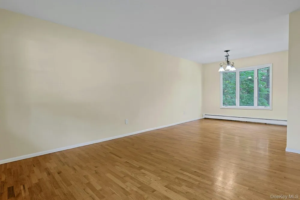 171 Austin Avenue Tappan, NY 10983