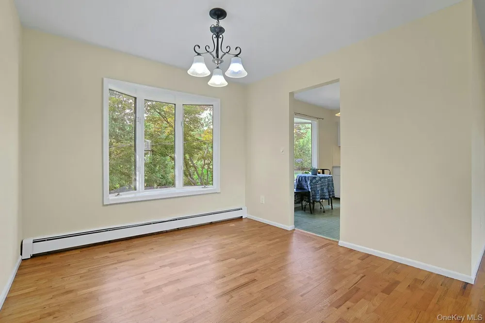 171 Austin Avenue Tappan, NY 10983