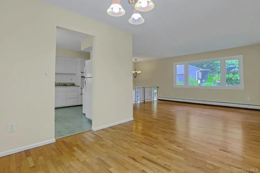171 Austin Avenue Tappan, NY 10983