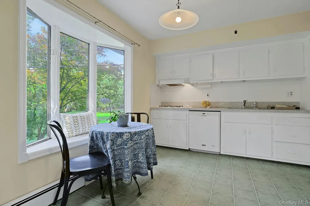 171 Austin Avenue Tappan, NY 10983
