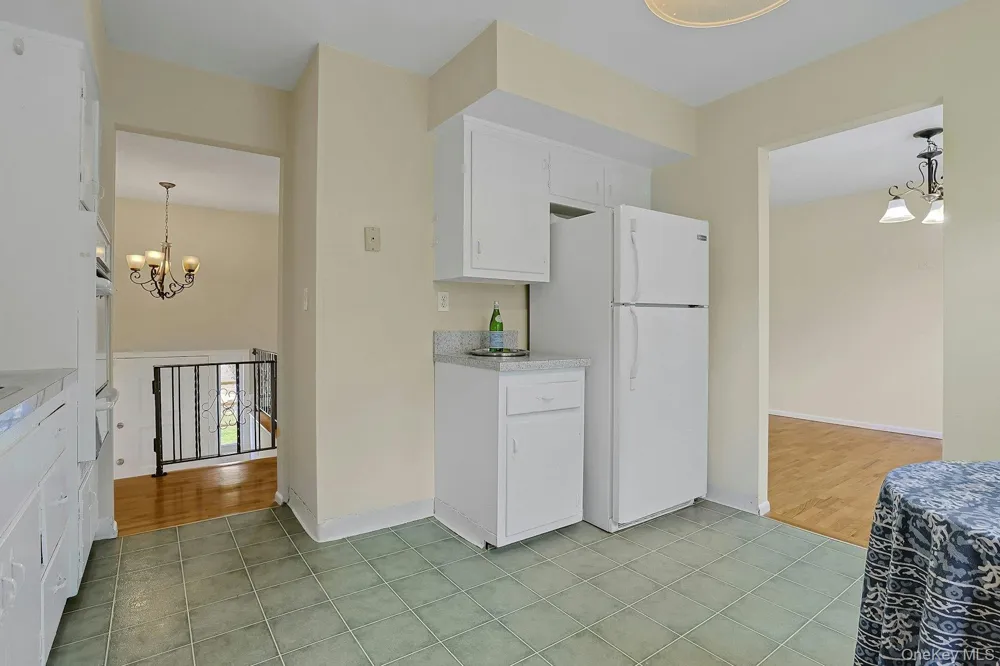171 Austin Avenue Tappan, NY 10983
