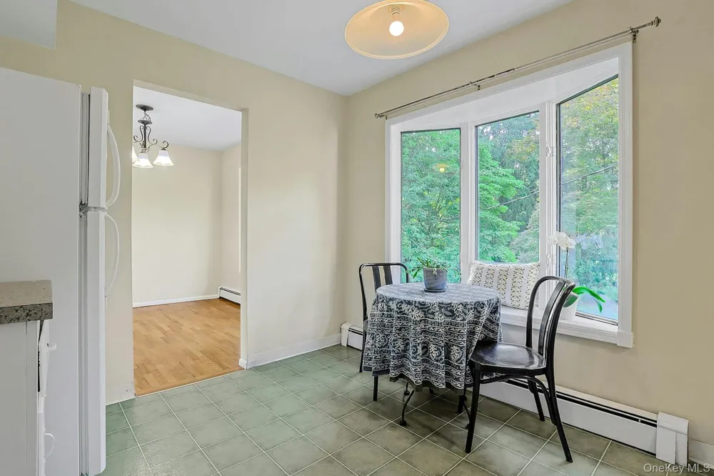 171 Austin Avenue Tappan, NY 10983