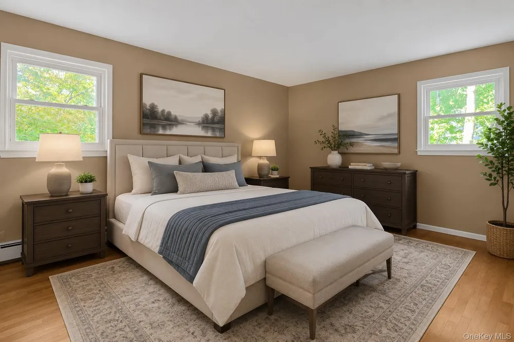 171 Austin Avenue Tappan, NY 10983