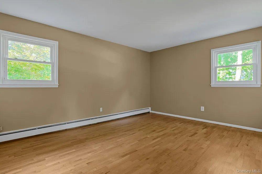 171 Austin Avenue Tappan, NY 10983
