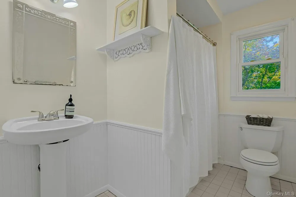 171 Austin Avenue Tappan, NY 10983