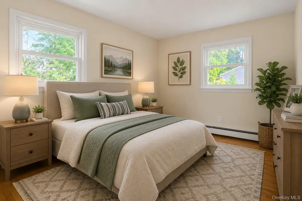 171 Austin Avenue Tappan, NY 10983