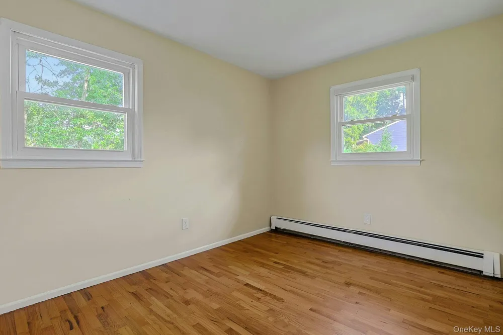 171 Austin Avenue Tappan, NY 10983