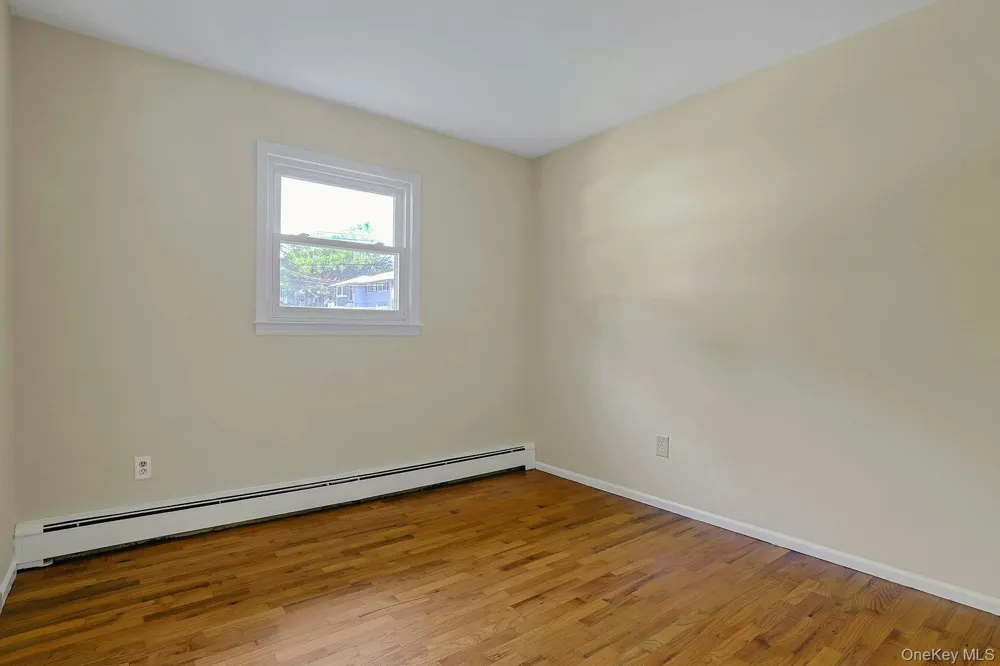 171 Austin Avenue Tappan, NY 10983