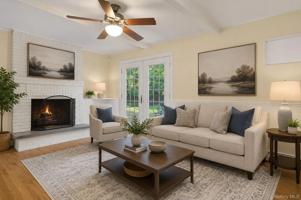 171 Austin Avenue Tappan, NY 10983