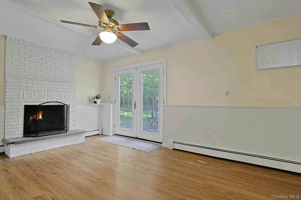 171 Austin Avenue Tappan, NY 10983