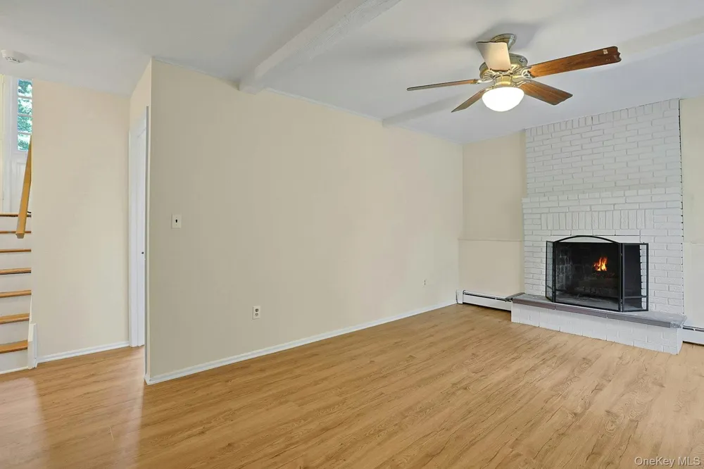 171 Austin Avenue Tappan, NY 10983