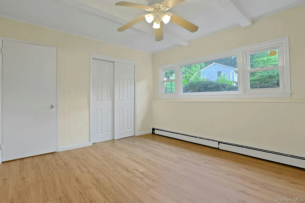 171 Austin Avenue Tappan, NY 10983