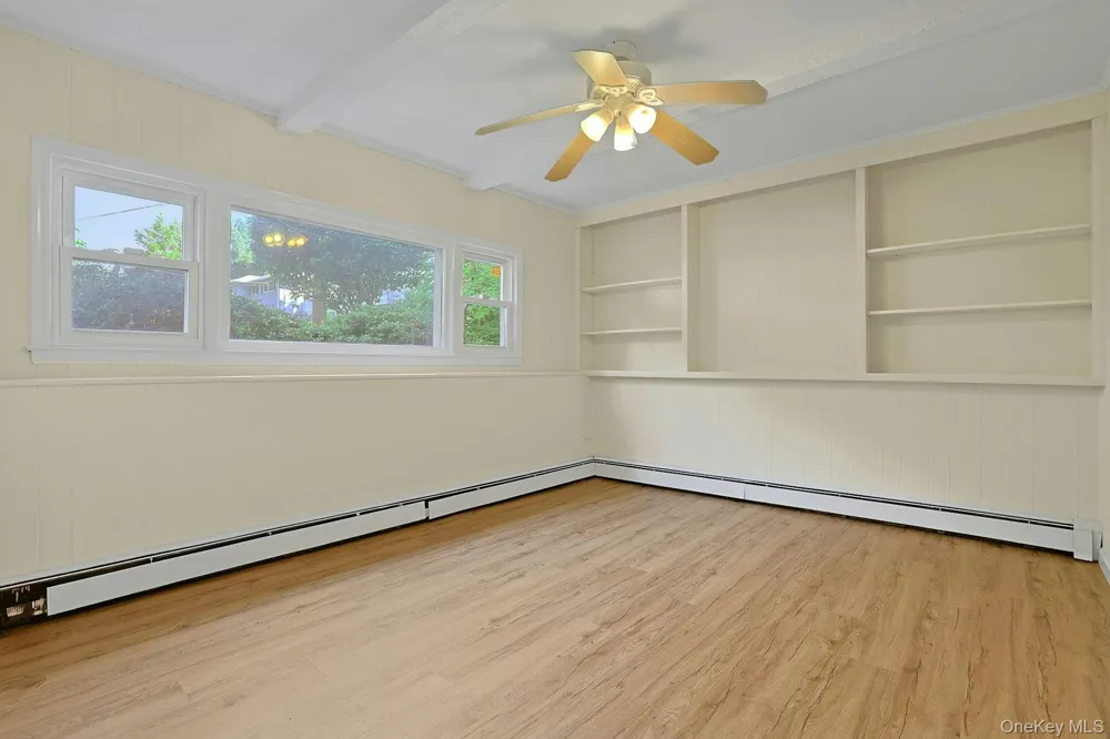 171 Austin Avenue Tappan, NY 10983