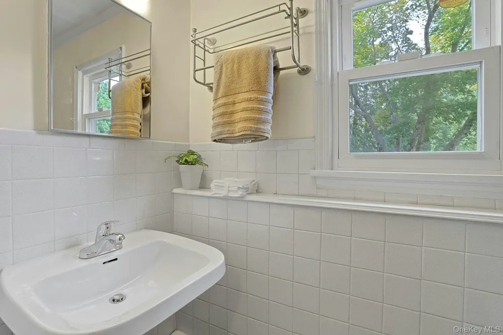 171 Austin Avenue Tappan, NY 10983