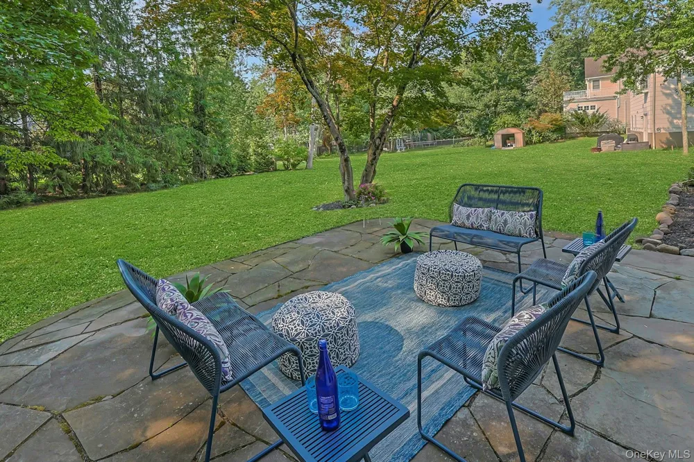 171 Austin Avenue Tappan, NY 10983