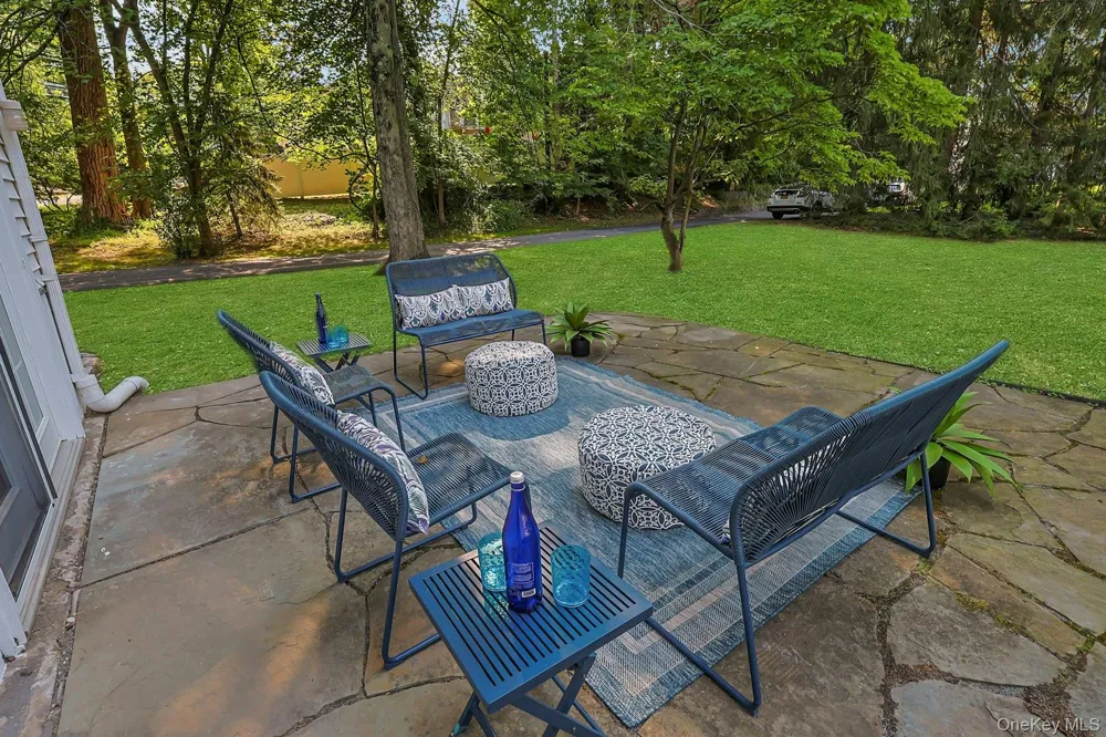 171 Austin Avenue Tappan, NY 10983