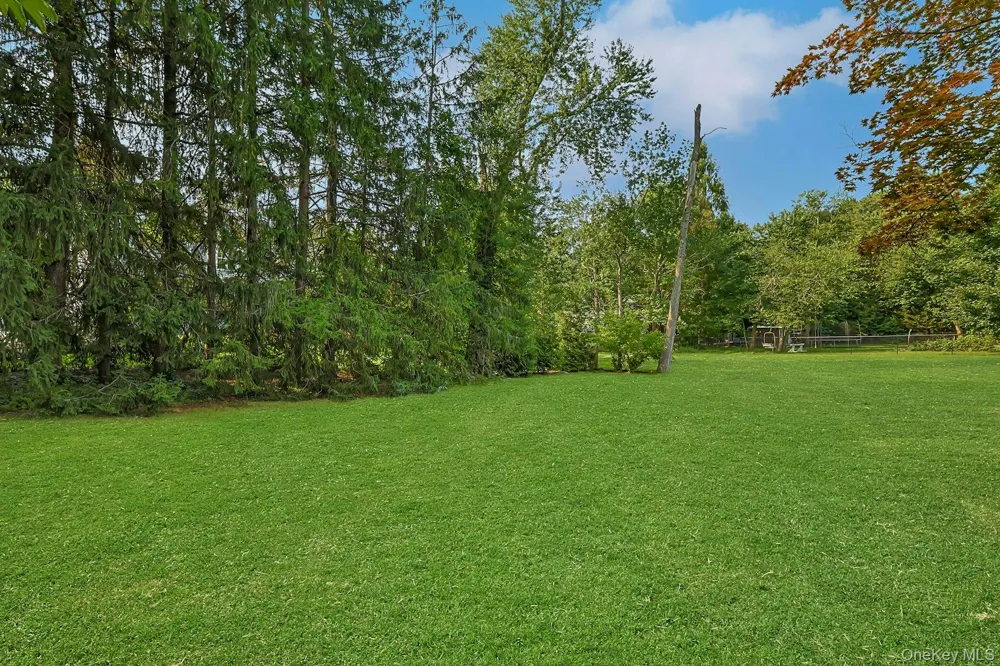171 Austin Avenue Tappan, NY 10983