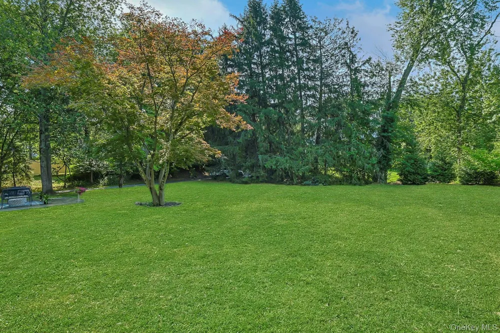171 Austin Avenue Tappan, NY 10983