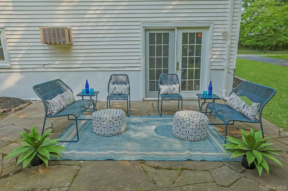 171 Austin Avenue Tappan, NY 10983