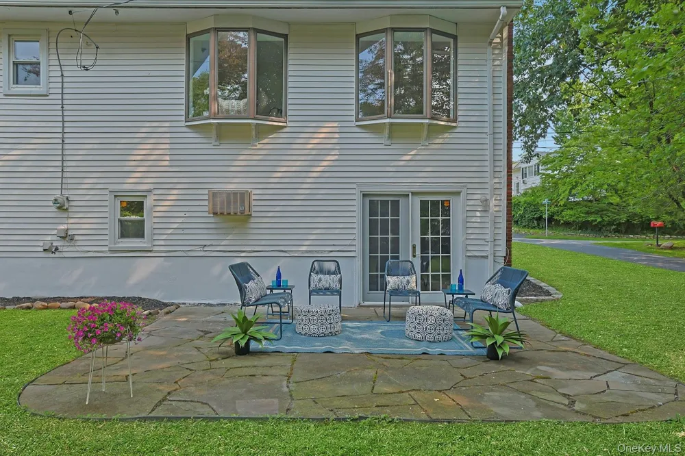 171 Austin Avenue Tappan, NY 10983