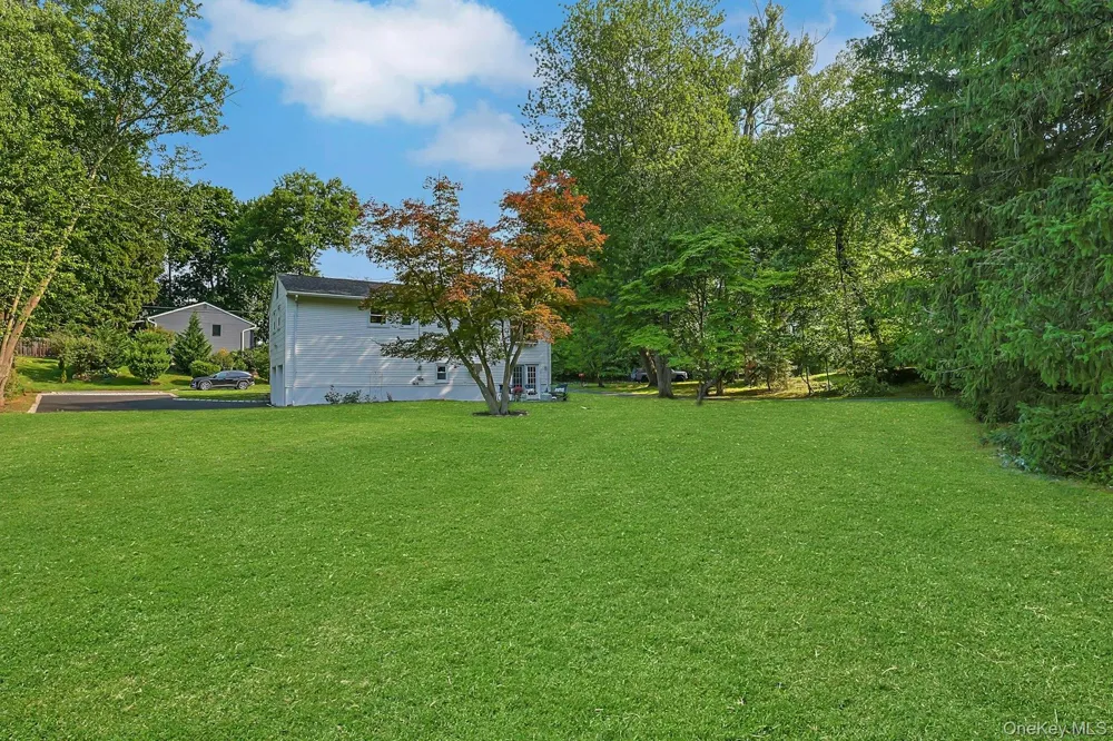 171 Austin Avenue Tappan, NY 10983