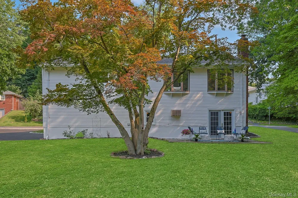 171 Austin Avenue Tappan, NY 10983