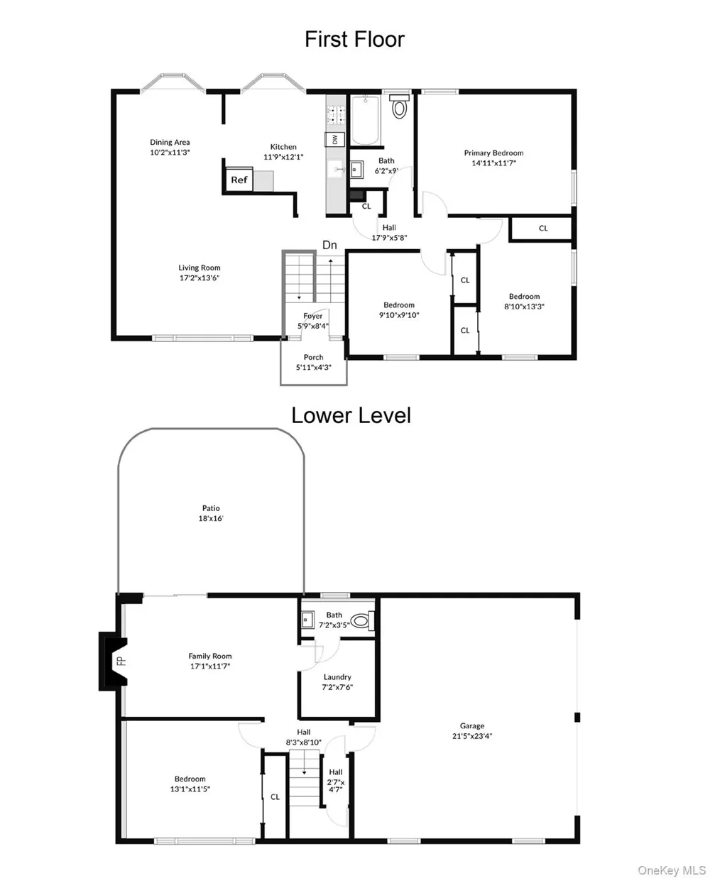 171 Austin Avenue Tappan, NY 10983