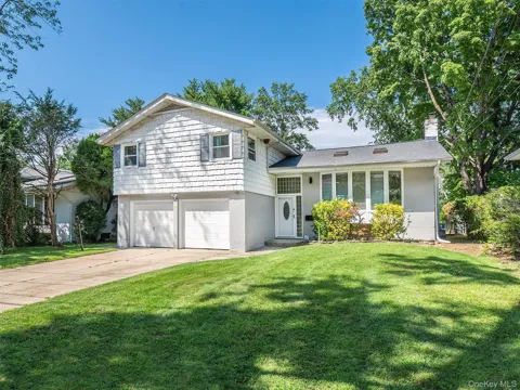 57 Sandy Hollow Road
