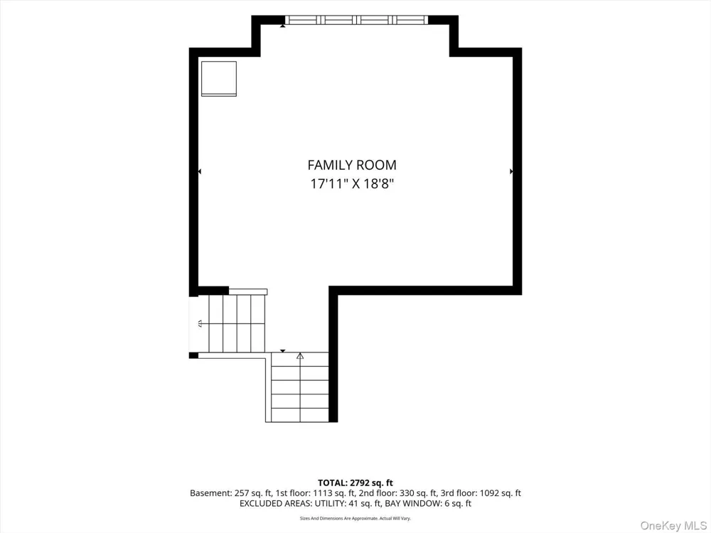 10 Klaibar Lane East Northport, NY 11731