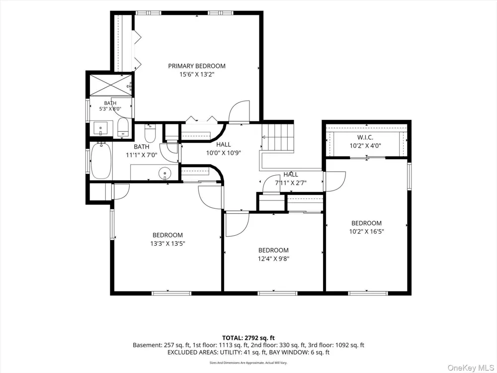 10 Klaibar Lane East Northport, NY 11731