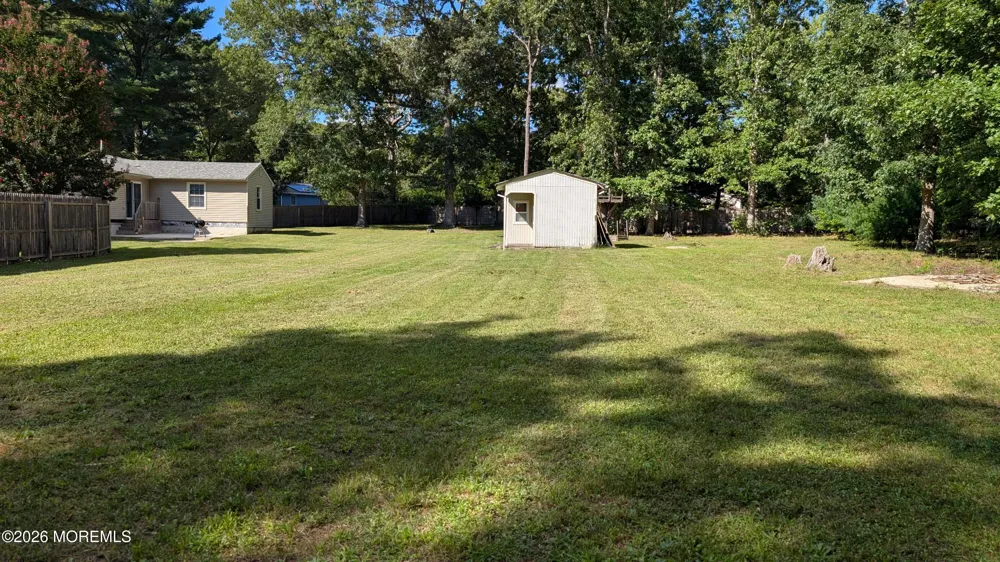 550 S 8th Avenue Galloway, NJ 08205