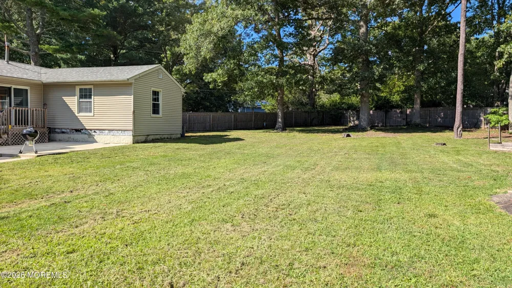 550 S 8th Avenue Galloway, NJ 08205