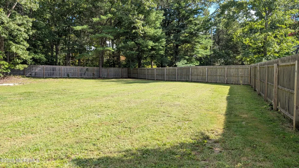 550 S 8th Avenue Galloway, NJ 08205