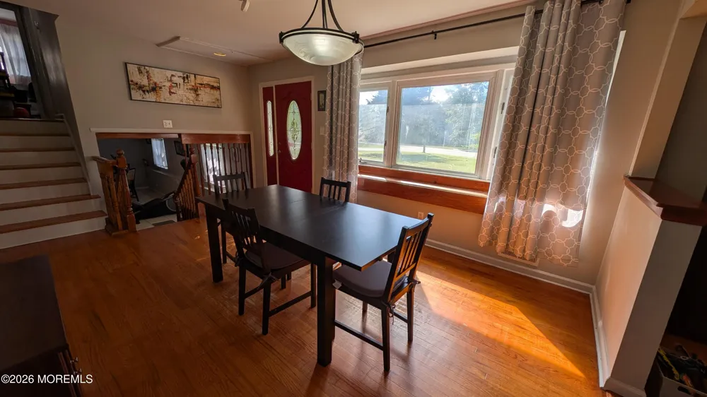 550 S 8th Avenue Galloway, NJ 08205