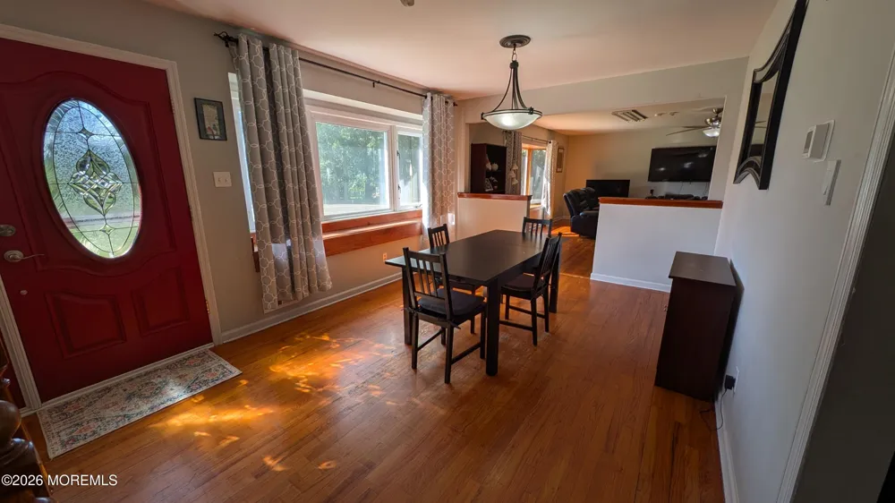 550 S 8th Avenue Galloway, NJ 08205