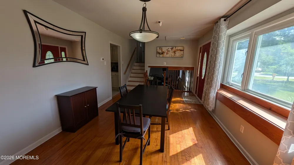 550 S 8th Avenue Galloway, NJ 08205