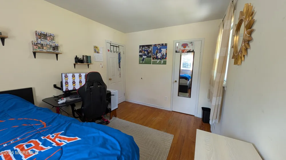 550 S 8th Avenue Galloway, NJ 08205